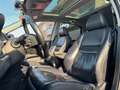 Honda CR-V CR-V 2.0i Executive Zwart - thumbnail 9