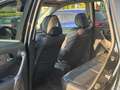 Honda CR-V CR-V 2.0i Executive Zwart - thumbnail 10