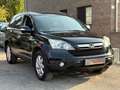 Honda CR-V CR-V 2.0i Executive Zwart - thumbnail 4