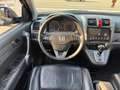 Honda CR-V CR-V 2.0i Executive Zwart - thumbnail 15