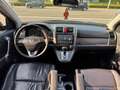 Honda CR-V CR-V 2.0i Executive Zwart - thumbnail 14
