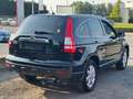Honda CR-V CR-V 2.0i Executive Zwart - thumbnail 5