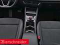 Volkswagen Tiguan 2.0 TDI DSG 4Mo. Elegance ALU20 PANO H&K IQ.LIGHT Grau - thumbnail 13