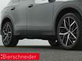 Volkswagen Tiguan 2.0 TDI DSG 4Mo. Elegance ALU20 PANO H&K IQ.LIGHT Grau - thumbnail 29