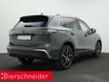 Volkswagen Tiguan 2.0 TDI DSG 4Mo. Elegance ALU20 PANO H&K IQ.LIGHT Grau - thumbnail 6