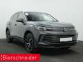Volkswagen Tiguan 2.0 TDI DSG 4Mo. Elegance ALU20 PANO H&K IQ.LIGHT Grau - thumbnail 8