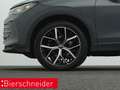 Volkswagen Tiguan 2.0 TDI DSG 4Mo. Elegance ALU20 PANO H&K IQ.LIGHT Grau - thumbnail 22