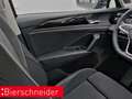 Volkswagen Tiguan 2.0 TDI DSG 4Mo. Elegance ALU20 PANO H&K IQ.LIGHT Grau - thumbnail 12