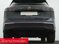 Volkswagen Tiguan 2.0 TDI DSG 4Mo. Elegance ALU20 PANO H&K IQ.LIGHT Grau - thumbnail 27