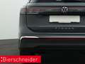 Volkswagen Tiguan 2.0 TDI DSG 4Mo. Elegance ALU20 PANO H&K IQ.LIGHT Grau - thumbnail 18