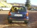 Fiat Sedici Sedici 1.9 mjt Emotion 4x4 120cv Modrá - thumbnail 3