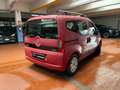 Fiat Qubo QUBO 1.4 Neopatentati Euro 5 Rouge - thumbnail 4