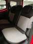 Fiat Qubo QUBO 1.4 Neopatentati Euro 5 Rouge - thumbnail 6