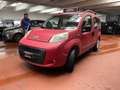 Fiat Qubo QUBO 1.4 Neopatentati Euro 5 Rouge - thumbnail 2