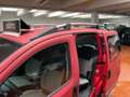 Fiat Qubo QUBO 1.4 Neopatentati Euro 5 Rouge - thumbnail 12