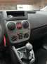 Fiat Qubo QUBO 1.4 Neopatentati Euro 5 Rouge - thumbnail 8
