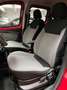 Fiat Qubo QUBO 1.4 Neopatentati Euro 5 Rouge - thumbnail 5