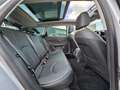 SEAT Leon ST 1.5 TSI 150 PK FR Ultimate Edition AUTOMAAT|NAV Grijs - thumbnail 16
