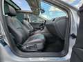 SEAT Leon ST 1.5 TSI 150 PK FR Ultimate Edition AUTOMAAT|NAV Grijs - thumbnail 13