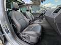 SEAT Leon ST 1.5 TSI 150 PK FR Ultimate Edition AUTOMAAT|NAV Grijs - thumbnail 14