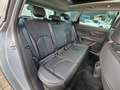 SEAT Leon ST 1.5 TSI 150 PK FR Ultimate Edition AUTOMAAT|NAV Grijs - thumbnail 17