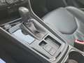 SEAT Leon ST 1.5 TSI 150 PK FR Ultimate Edition AUTOMAAT|NAV Grijs - thumbnail 22