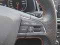 SEAT Leon ST 1.5 TSI 150 PK FR Ultimate Edition AUTOMAAT|NAV Grijs - thumbnail 42