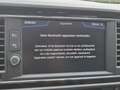 SEAT Leon ST 1.5 TSI 150 PK FR Ultimate Edition AUTOMAAT|NAV Grijs - thumbnail 29