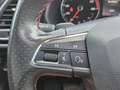 SEAT Leon ST 1.5 TSI 150 PK FR Ultimate Edition AUTOMAAT|NAV Grijs - thumbnail 41