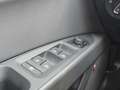 SEAT Leon ST 1.5 TSI 150 PK FR Ultimate Edition AUTOMAAT|NAV Grijs - thumbnail 38