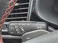 SEAT Leon ST 1.5 TSI 150 PK FR Ultimate Edition AUTOMAAT|NAV Grijs - thumbnail 20