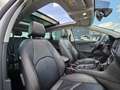 SEAT Leon ST 1.5 TSI 150 PK FR Ultimate Edition AUTOMAAT|NAV Grijs - thumbnail 15