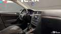 Volkswagen Golf 1.4 TSI 150 ACT Lounge - 2016 - 124 000 km - Suivi complet- Kit distribution - CT OK Grau - thumbnail 15