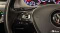Volkswagen Golf 1.4 TSI 150 ACT Lounge - 2016 - 124 000 km - Suivi complet- Kit distribution - CT OK Grau - thumbnail 12
