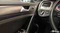 Volkswagen Golf 1.4 TSI 150 ACT Lounge - 2016 - 124 000 km - Suivi complet- Kit distribution - CT OK Grau - thumbnail 14