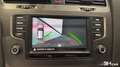 Volkswagen Golf 1.4 TSI 150 ACT Lounge - 2016 - 124 000 km - Suivi complet- Kit distribution - CT OK Grau - thumbnail 18