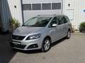 SEAT Alhambra 4Drive DSG*Anhänger*Standhzg*ZahnriemenNEU Grau - thumbnail 5
