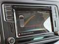 SEAT Alhambra 4Drive DSG*Anhänger*Standhzg*ZahnriemenNEU Grau - thumbnail 22