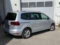 SEAT Alhambra 4Drive DSG*Anhänger*Standhzg*ZahnriemenNEU Grau - thumbnail 10