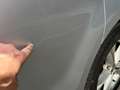 SEAT Alhambra 4Drive DSG*Anhänger*Standhzg*ZahnriemenNEU Grau - thumbnail 23
