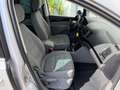 SEAT Alhambra 4Drive DSG*Anhänger*Standhzg*ZahnriemenNEU Grau - thumbnail 16