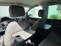 SEAT Alhambra 4Drive DSG*Anhänger*Standhzg*ZahnriemenNEU Grau - thumbnail 14