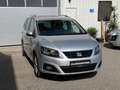 SEAT Alhambra 4Drive DSG*Anhänger*Standhzg*ZahnriemenNEU Grau - thumbnail 2
