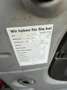 SEAT Alhambra 4Drive DSG*Anhänger*Standhzg*ZahnriemenNEU Grau - thumbnail 27