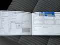 SEAT Alhambra 4Drive DSG*Anhänger*Standhzg*ZahnriemenNEU Grau - thumbnail 26