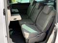 SEAT Alhambra 4Drive DSG*Anhänger*Standhzg*ZahnriemenNEU Grau - thumbnail 13