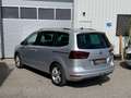 SEAT Alhambra 4Drive DSG*Anhänger*Standhzg*ZahnriemenNEU Grau - thumbnail 7