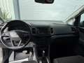 SEAT Alhambra 4Drive DSG*Anhänger*Standhzg*ZahnriemenNEU Grau - thumbnail 15