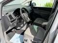 SEAT Alhambra 4Drive DSG*Anhänger*Standhzg*ZahnriemenNEU Grau - thumbnail 12