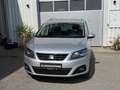SEAT Alhambra 4Drive DSG*Anhänger*Standhzg*ZahnriemenNEU Grau - thumbnail 1